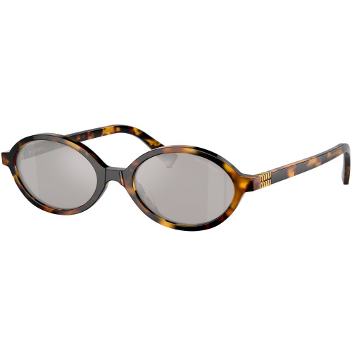MIU MIU MU04Z VAU07F
